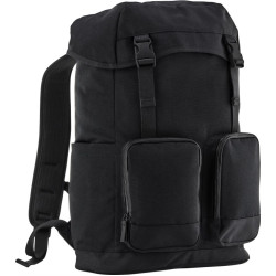 Quadra | QD270 Laptop Backpack 