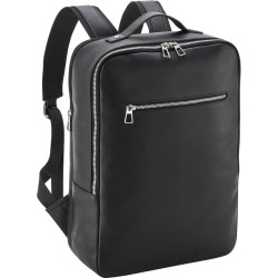 Quadra | QD774 Backpack 