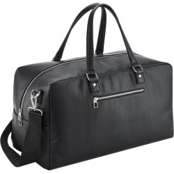 Quadra | QD778 Travel Bag 