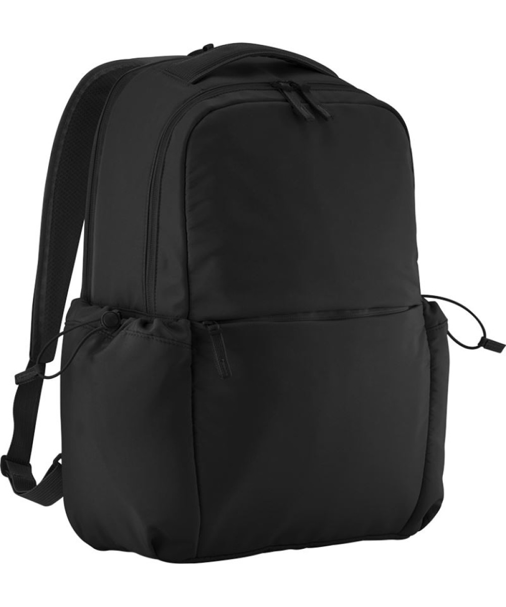 Quadra | QS306 Backpack Studio