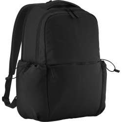 Quadra | QS306 Backpack 