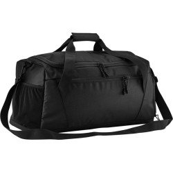 Quadra | QS477 Multi-Sports Bag