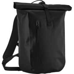 Quadra | QS573 Waterproof Backpack