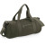 Military green/military green