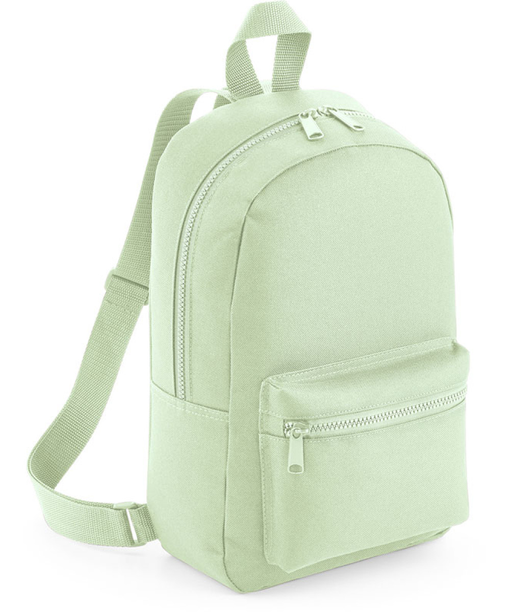 BagBase | BG153 Mini Backpack