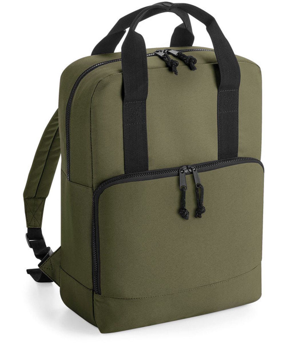 BagBase | BG287 Cooling Backpack