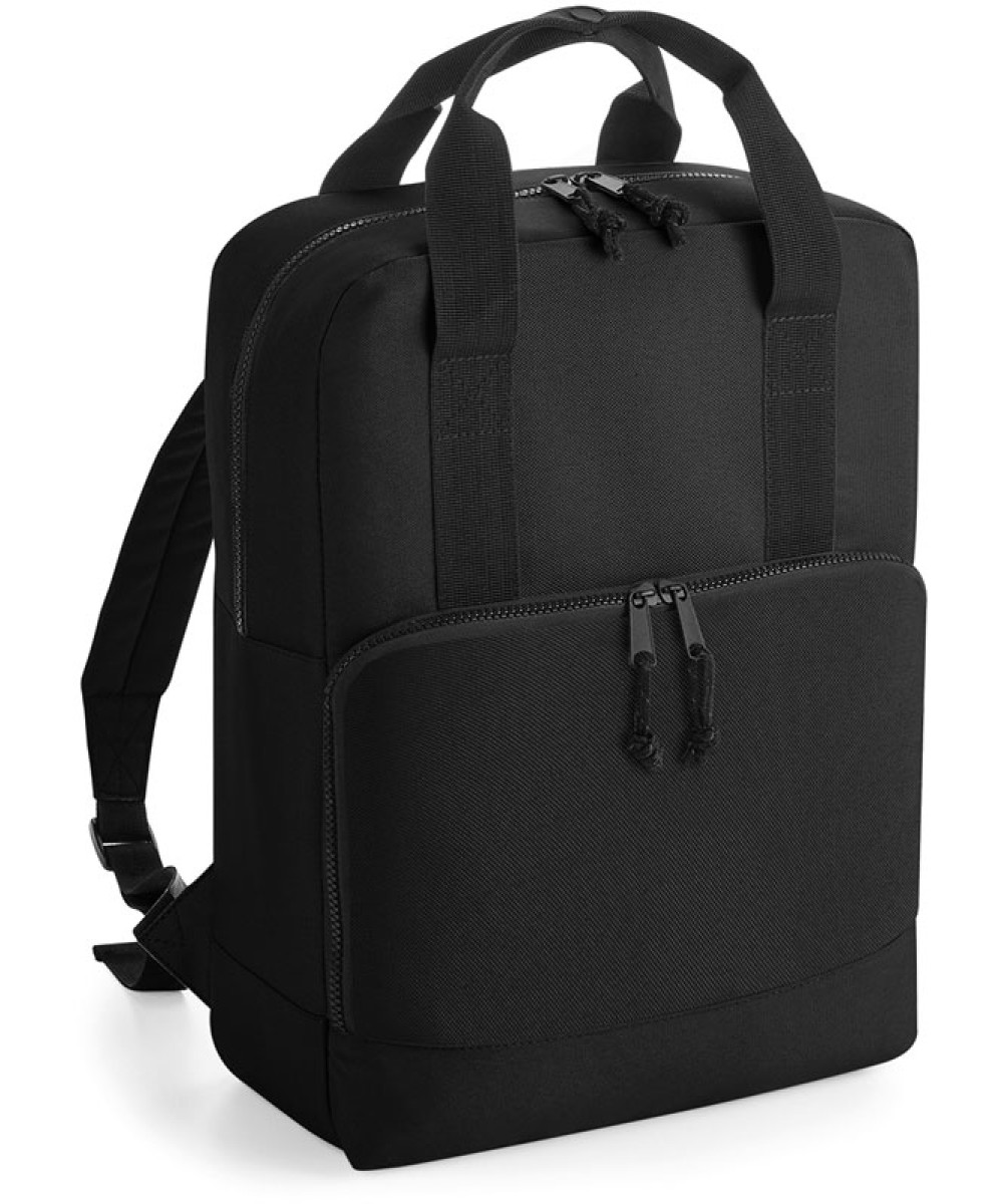 BagBase | BG287 Cooling Backpack