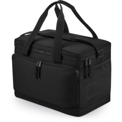 BagBase | BG290 Large Cooler Shoulder Bag