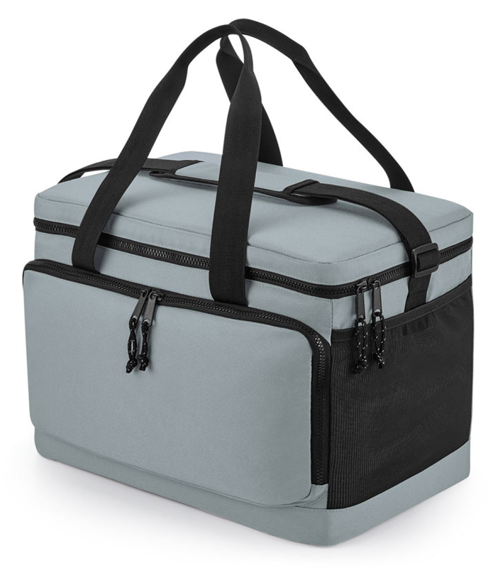 BagBase | BG290 Large Cooler Shoulder Bag