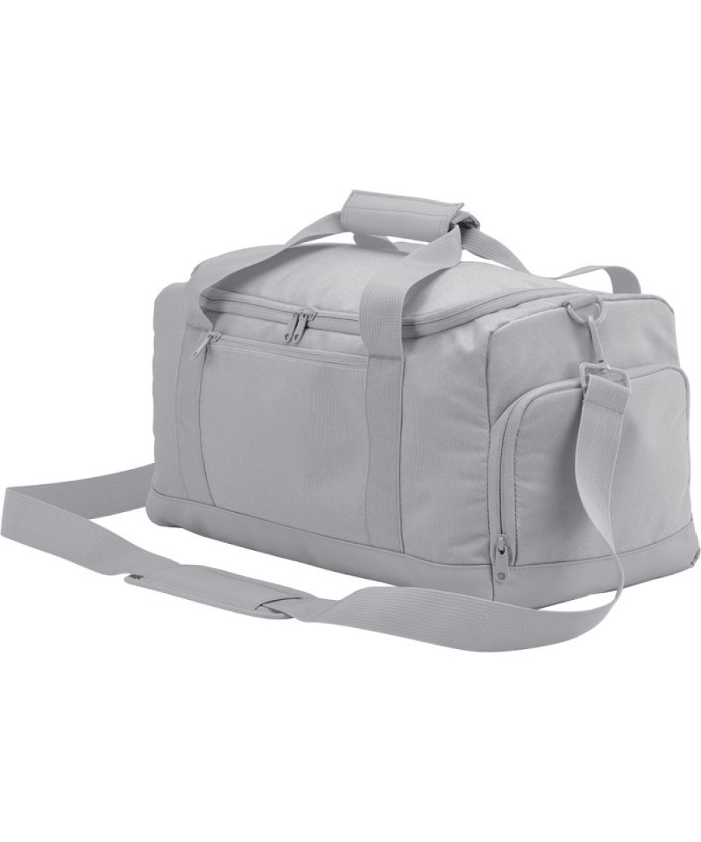 BagBase | BG560 Small Sports Bag