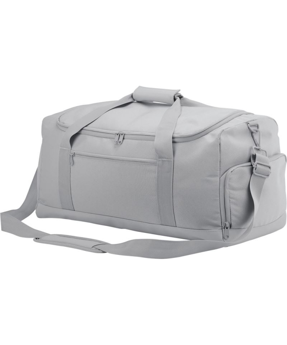 BagBase | BG561 Medium-sized Sports Bag