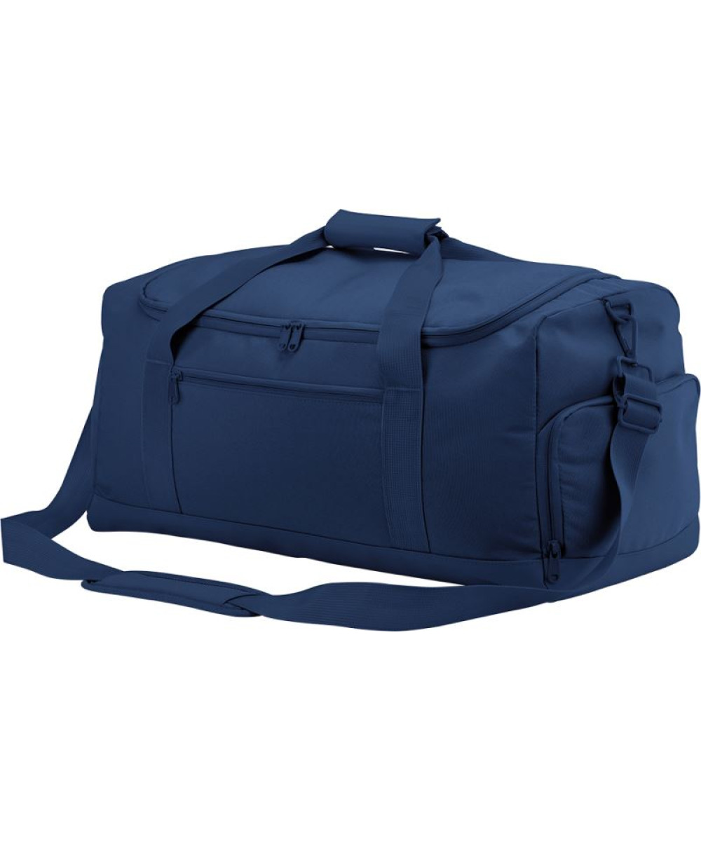 BagBase | BG561 Medium-sized Sports Bag