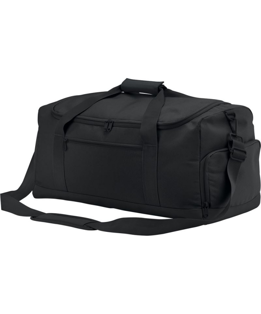 BagBase | BG561 Medium-sized Sports Bag