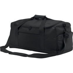 BagBase | BG561 Medium-sized Sports Bag