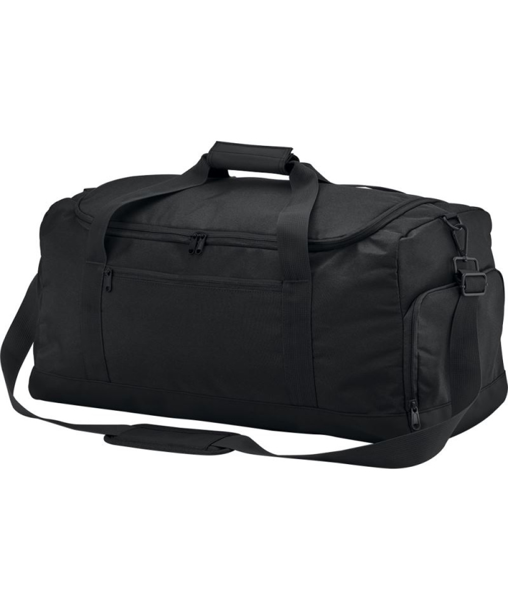 BagBase | BG562 Large Sports Bag