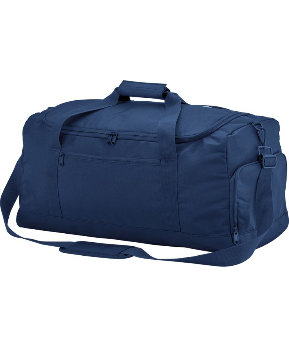 BagBase | BG562 Large Sports Bag