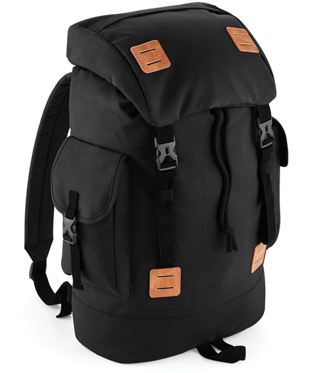 BagBase | BG620 Backpack