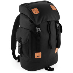 BagBase | BG620 Backpack 