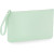Soft mint
