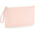 Soft pink
