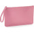 Dusky pink