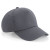 Graphite grey