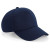 French navy