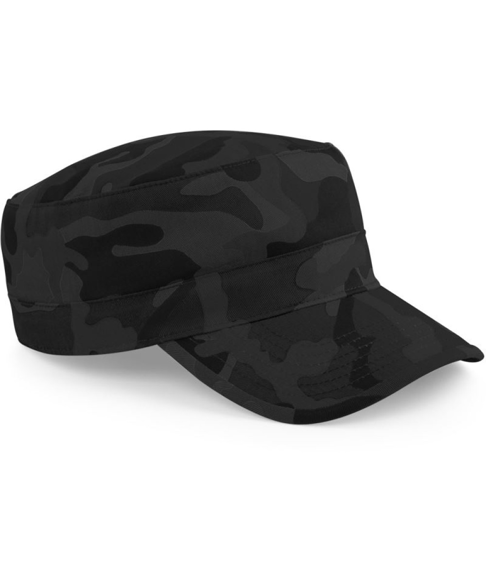 Beechfield | B33 Cap