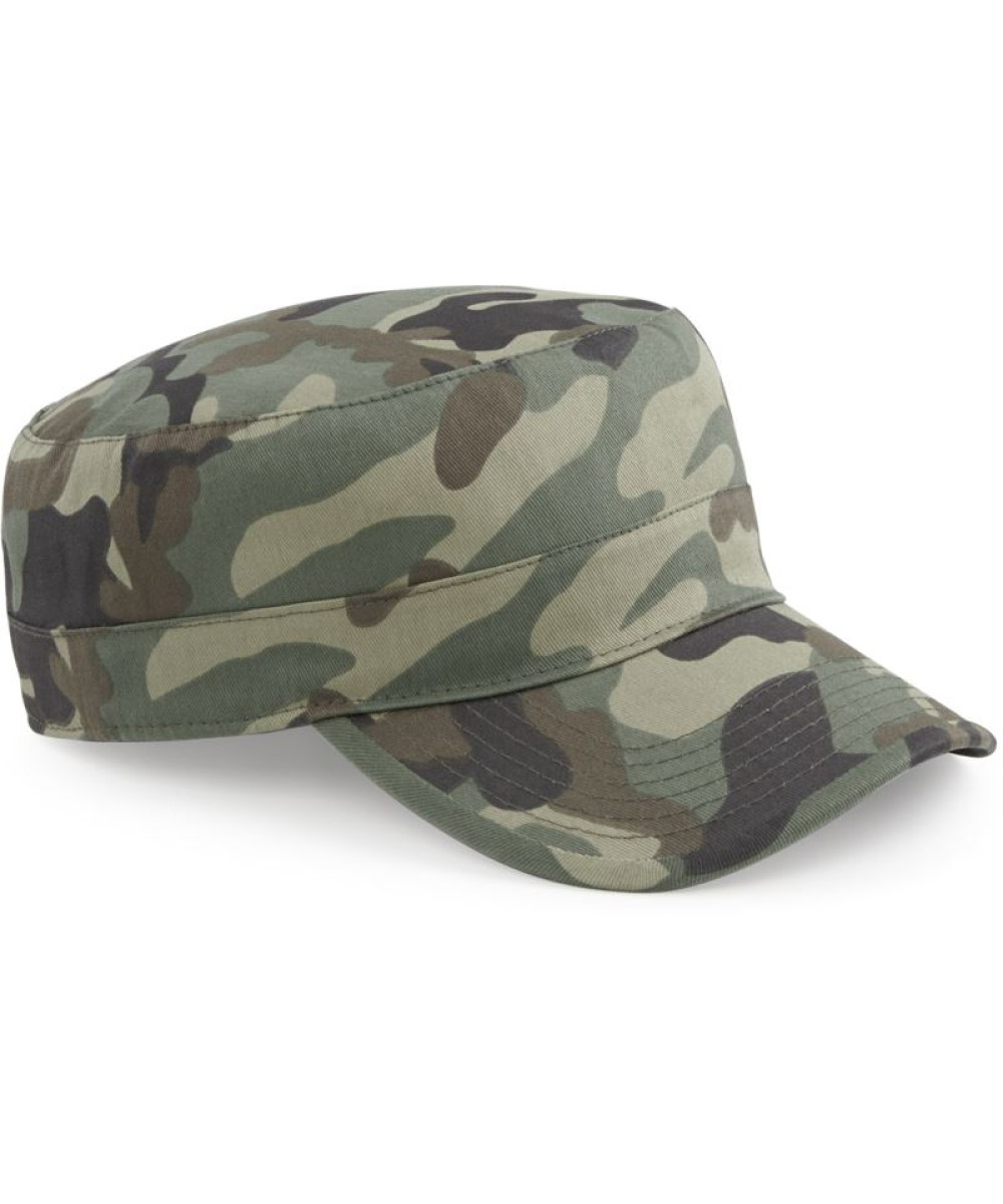 Beechfield | B33 Cap