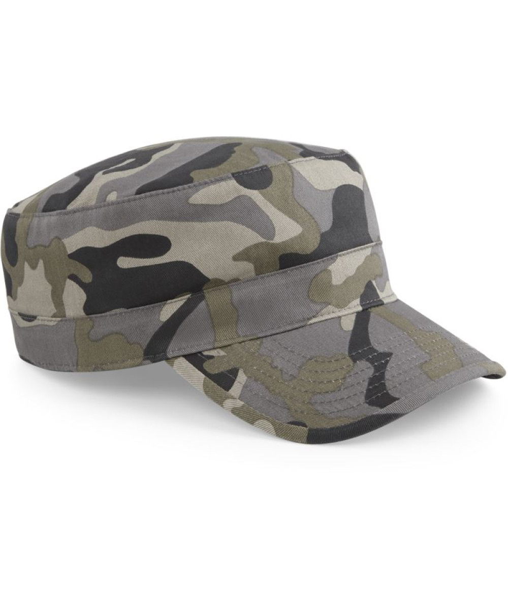 Beechfield | B33 Cap