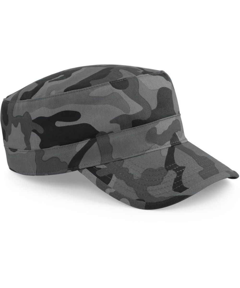 Beechfield | B33 Cap