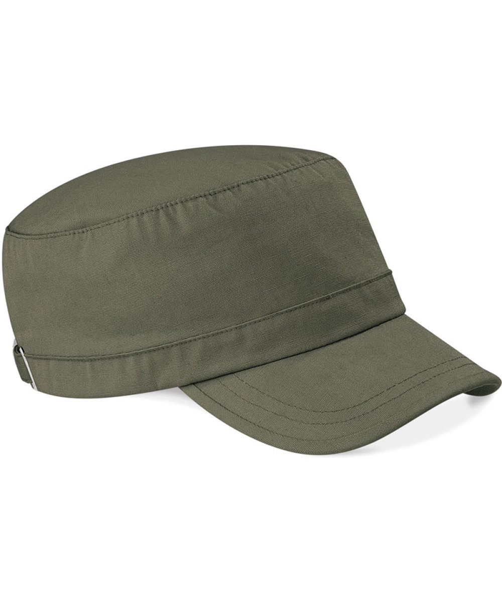 Beechfield | B34 Cap