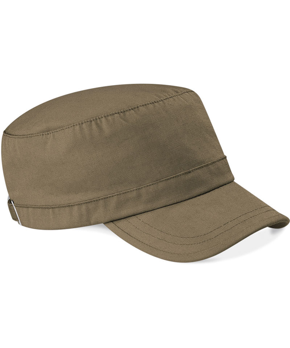 Beechfield | B34 Cap