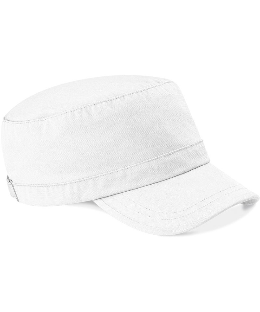 Beechfield | B34 Cap