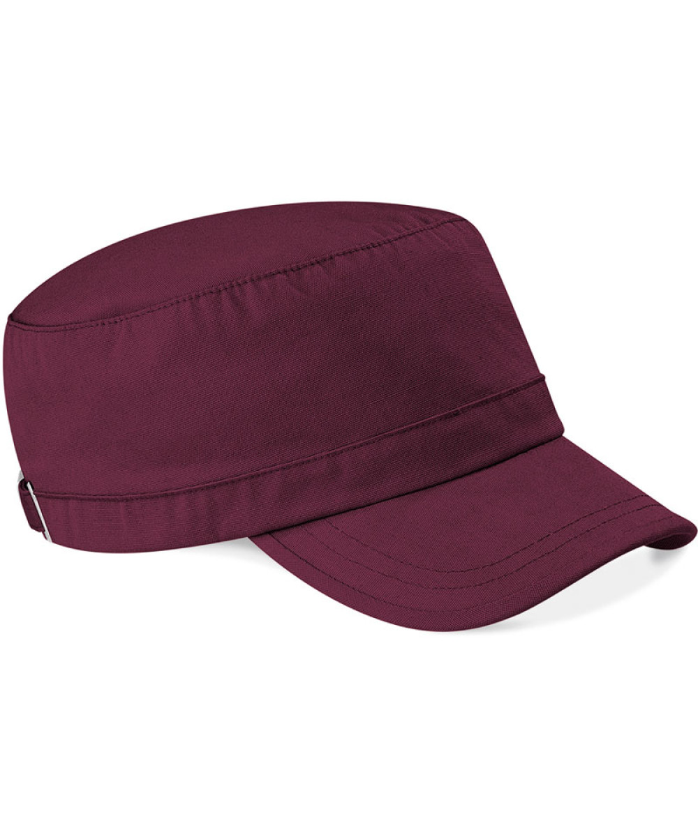 Beechfield | B34 Cap