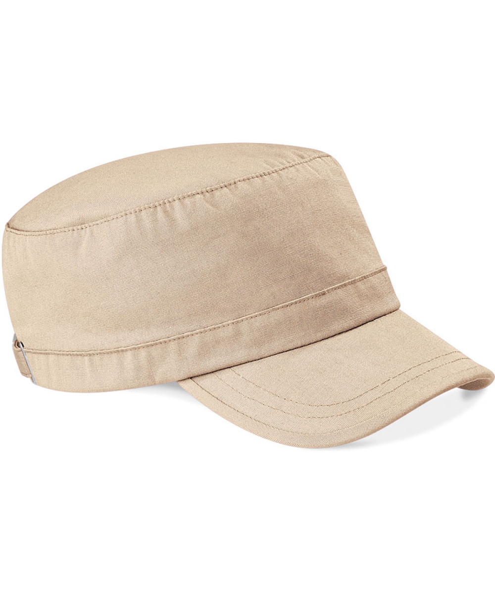 Beechfield | B34 Cap