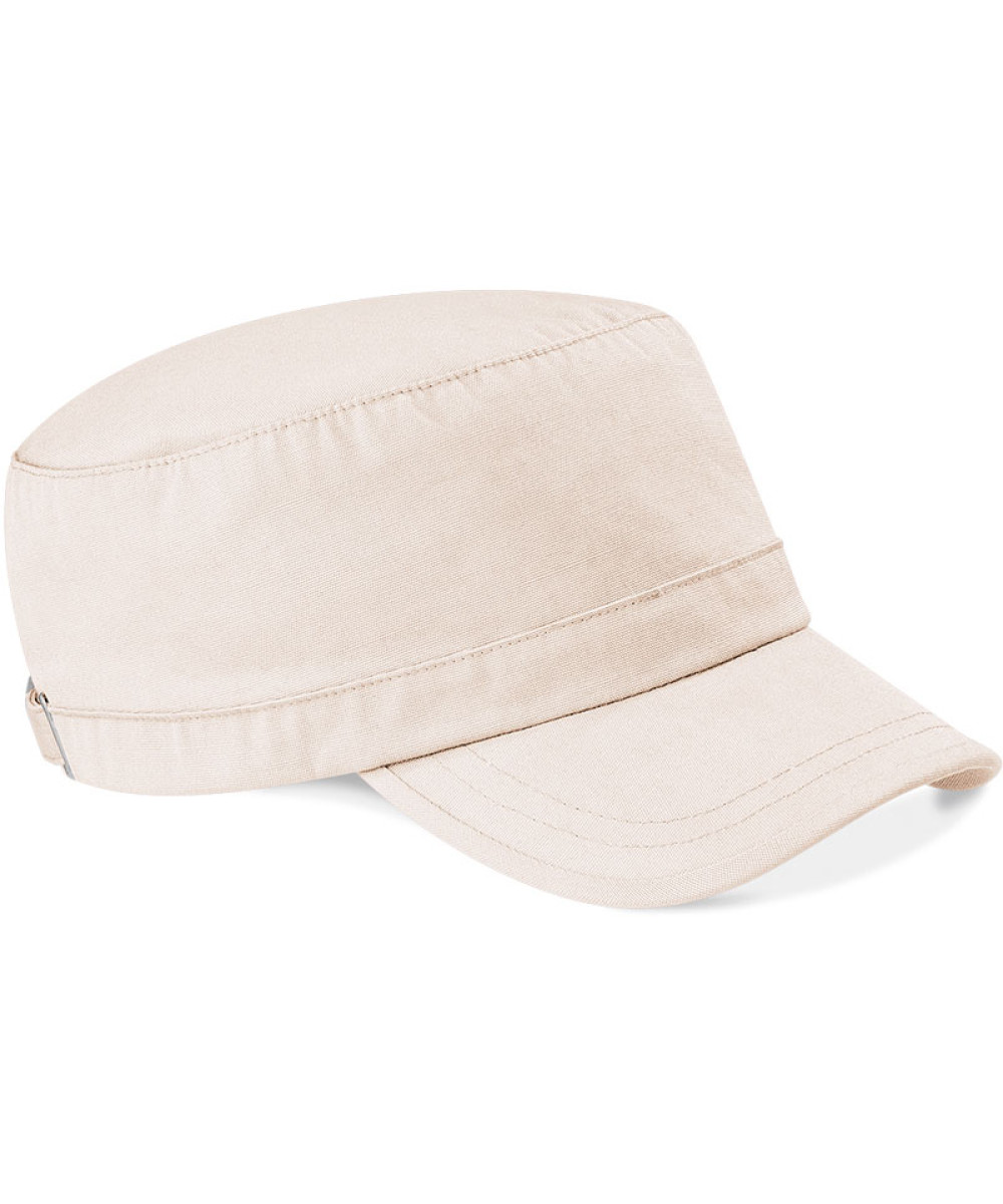 Beechfield | B34 Cap