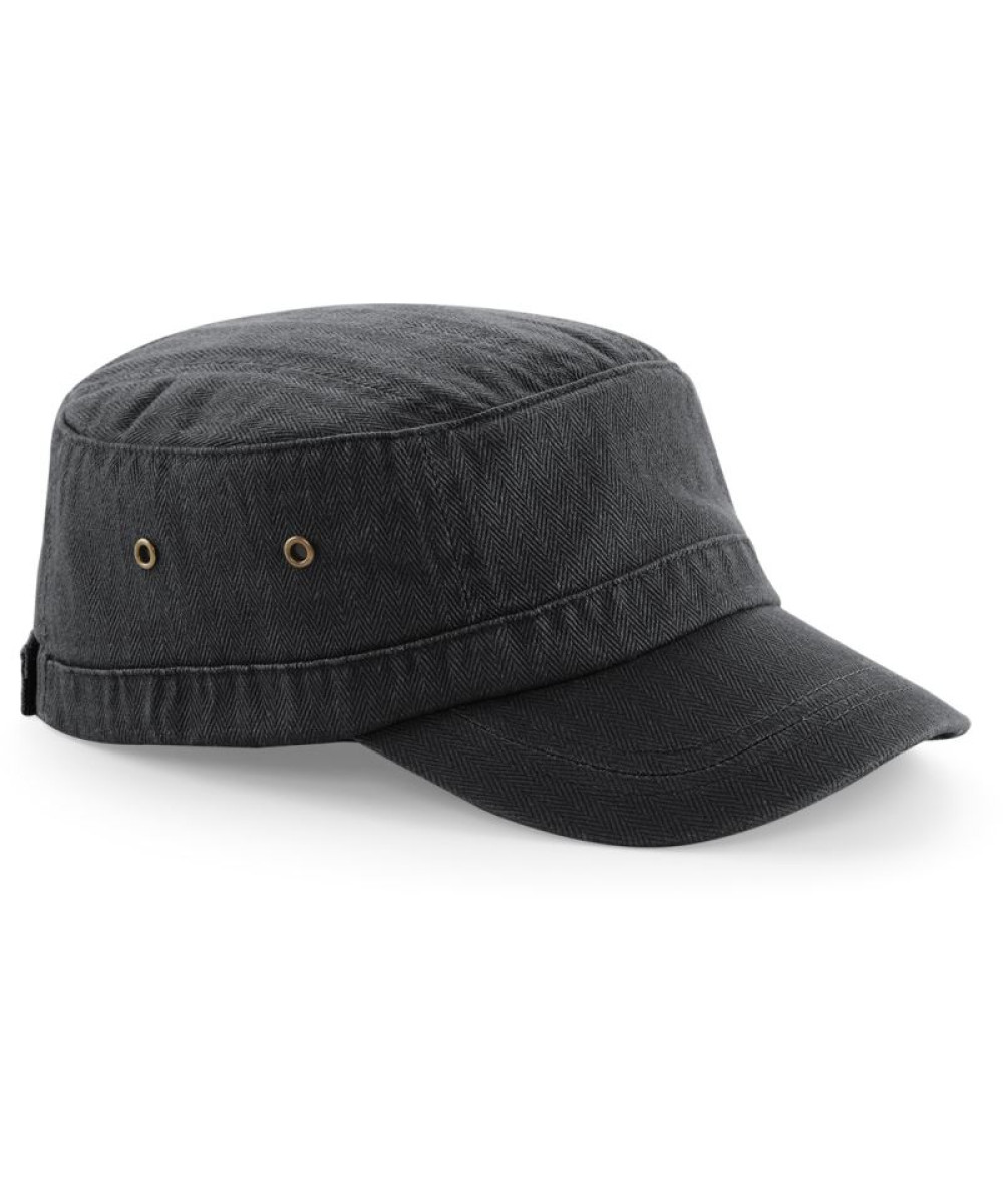 Beechfield | B38 Cap