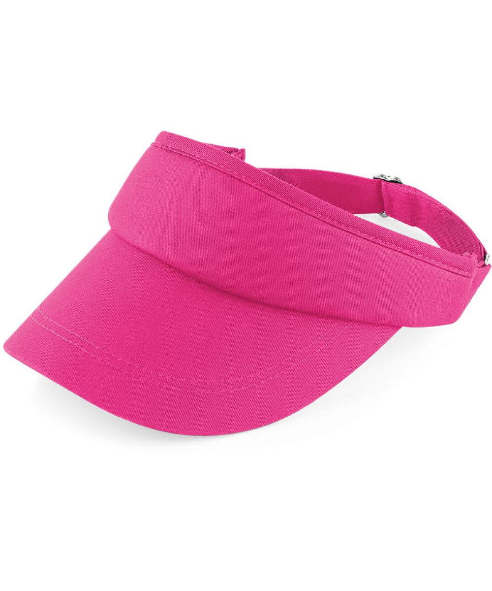 Beechfield | B41 Sport Sunvisor