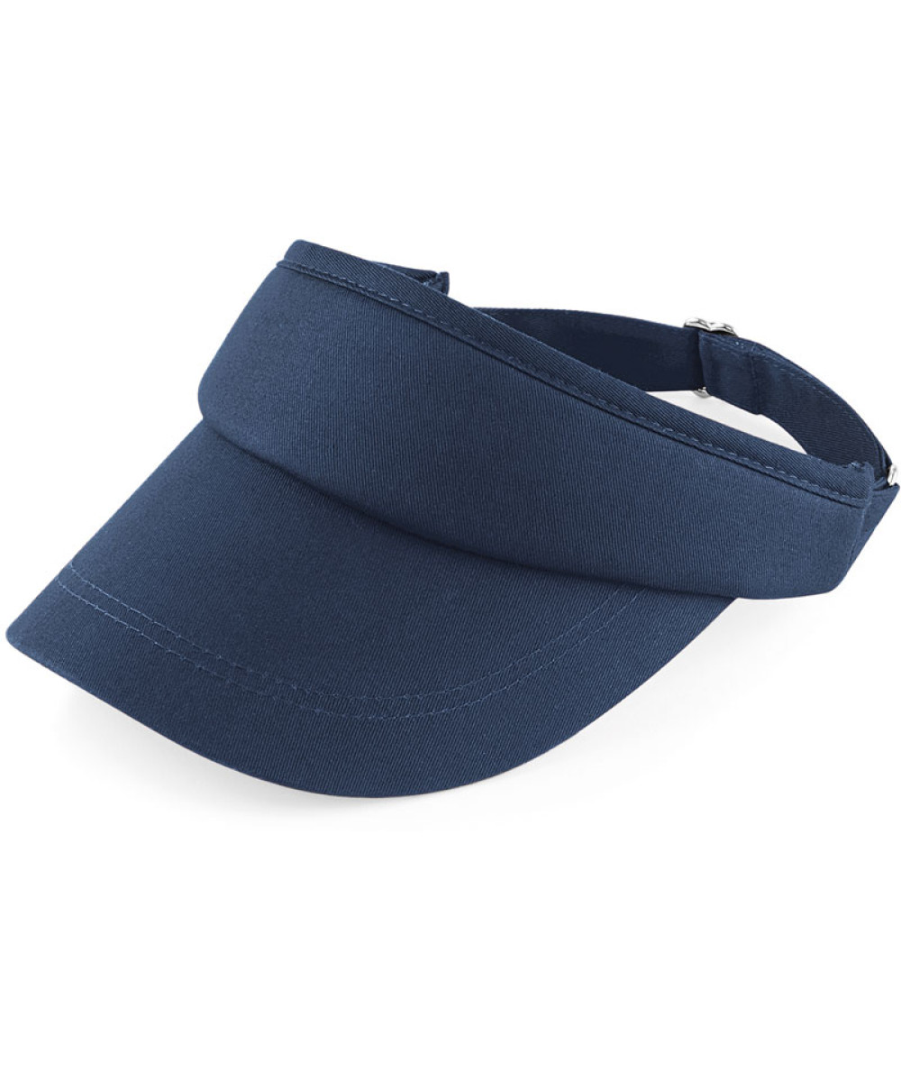 Beechfield | B41 Sport Sunvisor