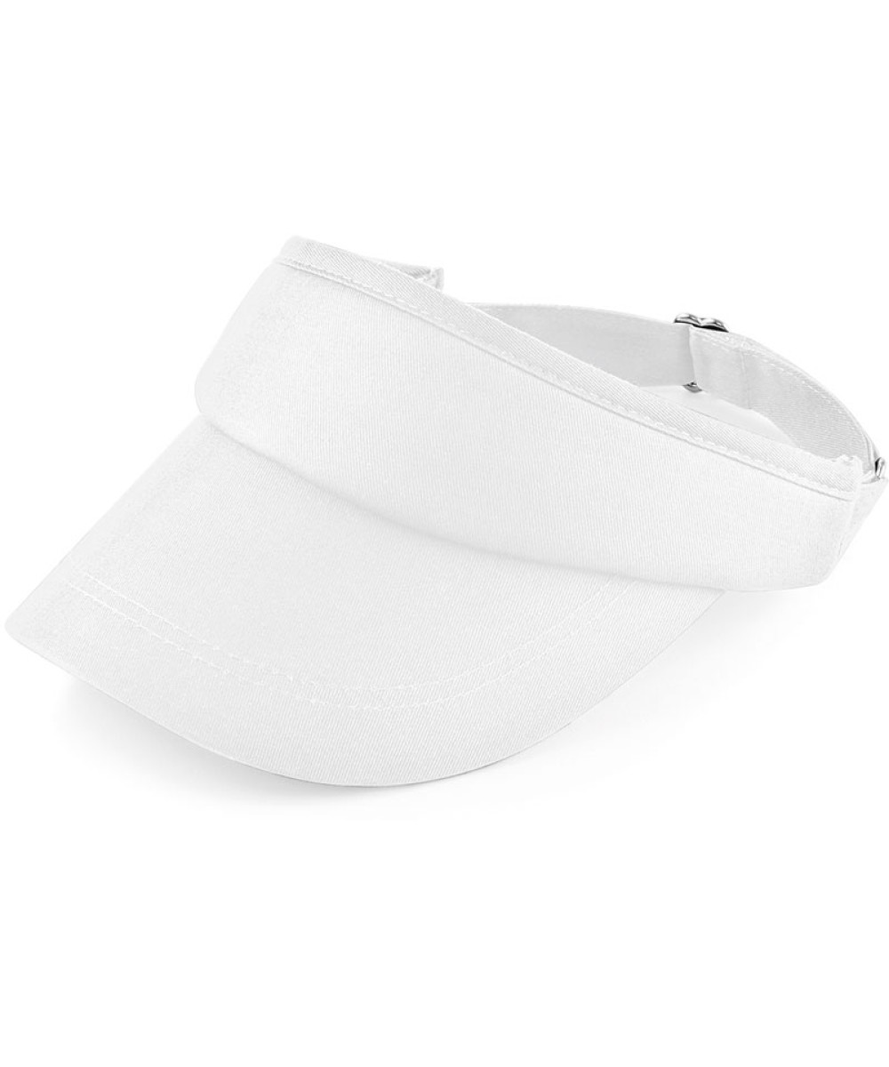 Beechfield | B41 Sport Sunvisor