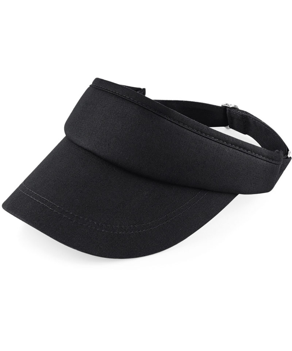 Beechfield | B41 Sport Sunvisor