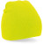 Fluorescent yellow