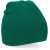 Bottle green