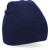 Oxford navy