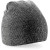 Antique grey