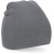 Graphite grey