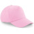 Classic pink