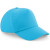 Surf blue