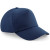 French navy